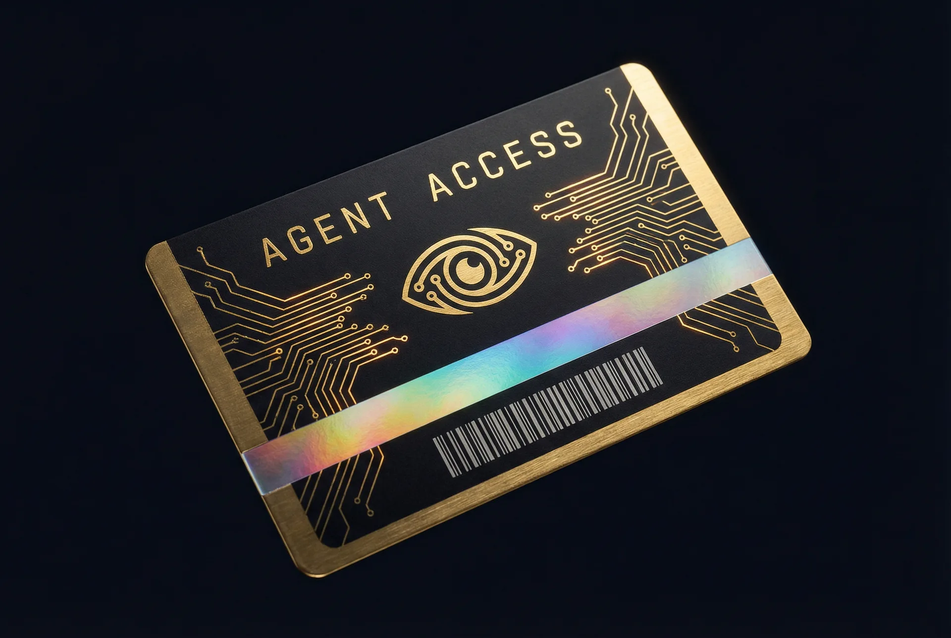 在线看片 - Agent Access 情报员会员卡